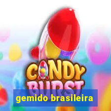 gemido brasileira